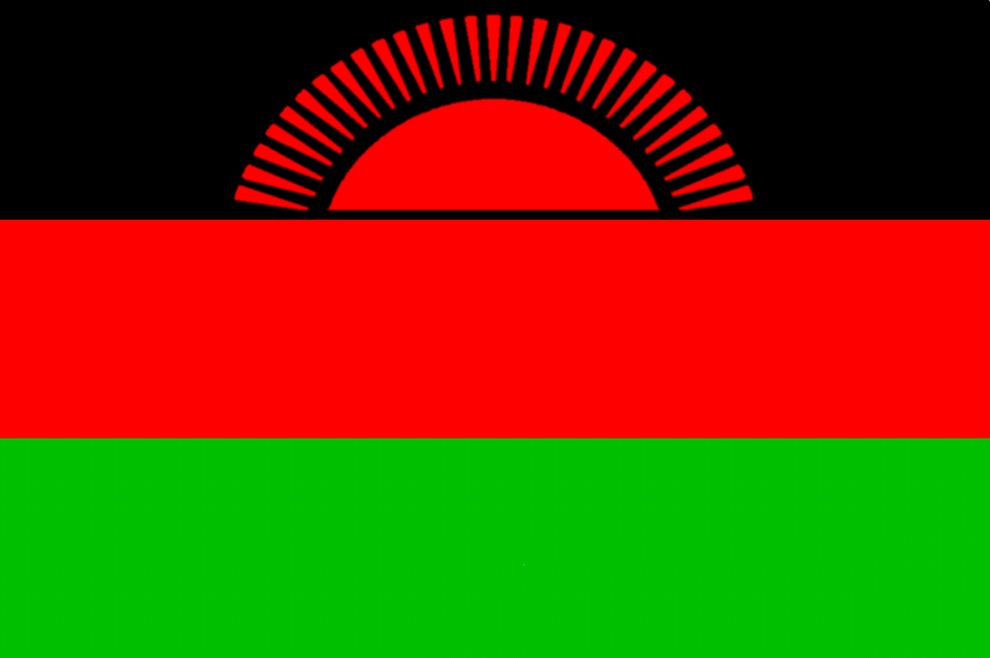 http://kevininastrangeland.files.wordpress.com/2011/07/malawi-flag.gif